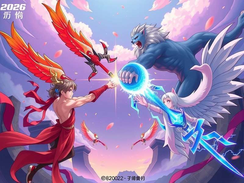 乌兹别克斯坦国旗